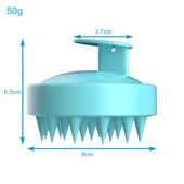 Lade das Bild in den Galerie-Viewer, Blau