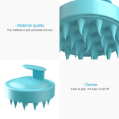 Lade das Bild in den Galerie-Viewer, Blau