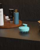 Lade das Bild in den Galerie-Viewer, Blau