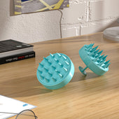 Lade das Bild in den Galerie-Viewer, Blau