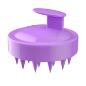 Lade das Bild in den Galerie-Viewer, Lila