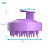 Lade das Bild in den Galerie-Viewer, Lila