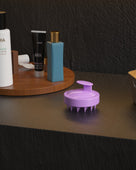 Lade das Bild in den Galerie-Viewer, Lila