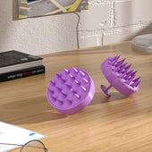 Lade das Bild in den Galerie-Viewer, Lila