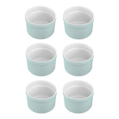 Lade das Bild in den Galerie-Viewer, Hell Blau