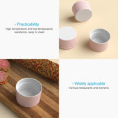 Lade das Bild in den Galerie-Viewer, Hell Pink