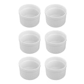 Lade das Bild in den Galerie-Viewer, Weiß