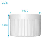 Lade das Bild in den Galerie-Viewer, Weiß