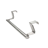 Lade das Bild in den Galerie-Viewer, 23.5 x 5 x 6.5 cm