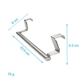 Lade das Bild in den Galerie-Viewer, 23.5 x 5 x 6.5 cm