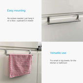 Lade das Bild in den Galerie-Viewer, 23.5 x 5 x 6.5 cm