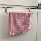 Lade das Bild in den Galerie-Viewer, 23.5 x 5 x 6.5 cm