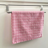 Lade das Bild in den Galerie-Viewer, 23.5 x 5 x 6.5 cm