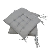 Lade das Bild in den Galerie-Viewer, Grau