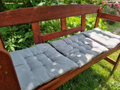 Lade das Bild in den Galerie-Viewer, Grau