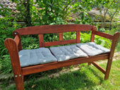 Lade das Bild in den Galerie-Viewer, Grau