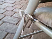 Lade das Bild in den Galerie-Viewer, Grau