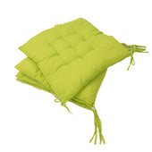 Lade das Bild in den Galerie-Viewer, Hell Grün