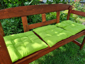 Lade das Bild in den Galerie-Viewer, Hell Grün