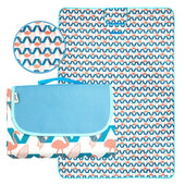 Lade das Bild in den Galerie-Viewer, 199 x 190 cm