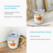 Lade das Bild in den Galerie-Viewer, Design Wal