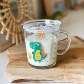 Lade das Bild in den Galerie-Viewer, Design Dino