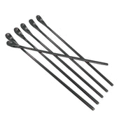 Lade das Bild in den Galerie-Viewer, Schwarz