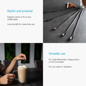 Lade das Bild in den Galerie-Viewer, Schwarz