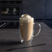 Lade das Bild in den Galerie-Viewer, Schwarz