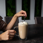 Lade das Bild in den Galerie-Viewer, Schwarz