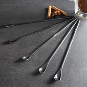 Lade das Bild in den Galerie-Viewer, Schwarz