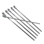 Lade das Bild in den Galerie-Viewer, Silber