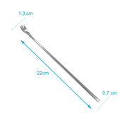 Lade das Bild in den Galerie-Viewer, Silber