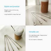 Lade das Bild in den Galerie-Viewer, Silber