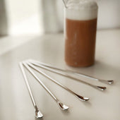 Lade das Bild in den Galerie-Viewer, Silber