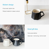 Lade das Bild in den Galerie-Viewer, Schwarz