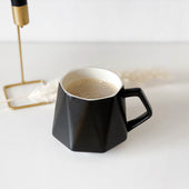 Lade das Bild in den Galerie-Viewer, Schwarz