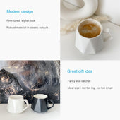 Lade das Bild in den Galerie-Viewer, Weiß