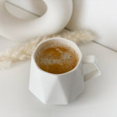 Lade das Bild in den Galerie-Viewer, Weiß