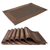 Lade das Bild in den Galerie-Viewer, Braun