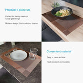 Lade das Bild in den Galerie-Viewer, Braun