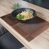 Lade das Bild in den Galerie-Viewer, Braun