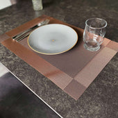 Lade das Bild in den Galerie-Viewer, Braun