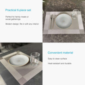 Lade das Bild in den Galerie-Viewer, Grau