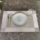 Lade das Bild in den Galerie-Viewer, Grau