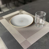 Lade das Bild in den Galerie-Viewer, Grau