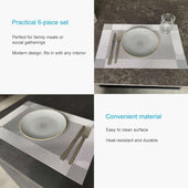 Lade das Bild in den Galerie-Viewer, Hell Grau