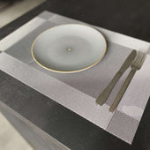 Lade das Bild in den Galerie-Viewer, Hell Grau