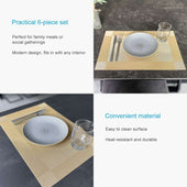 Lade das Bild in den Galerie-Viewer, Gold