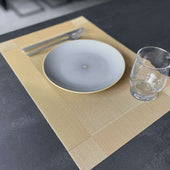 Lade das Bild in den Galerie-Viewer, Gold